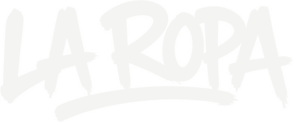 La Ropa