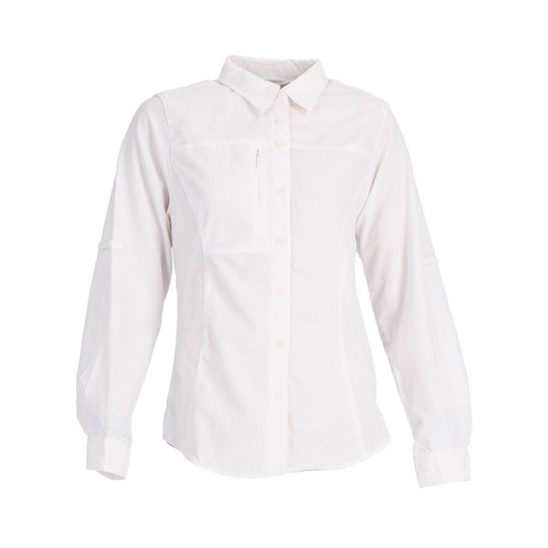 Blusa Outdoor