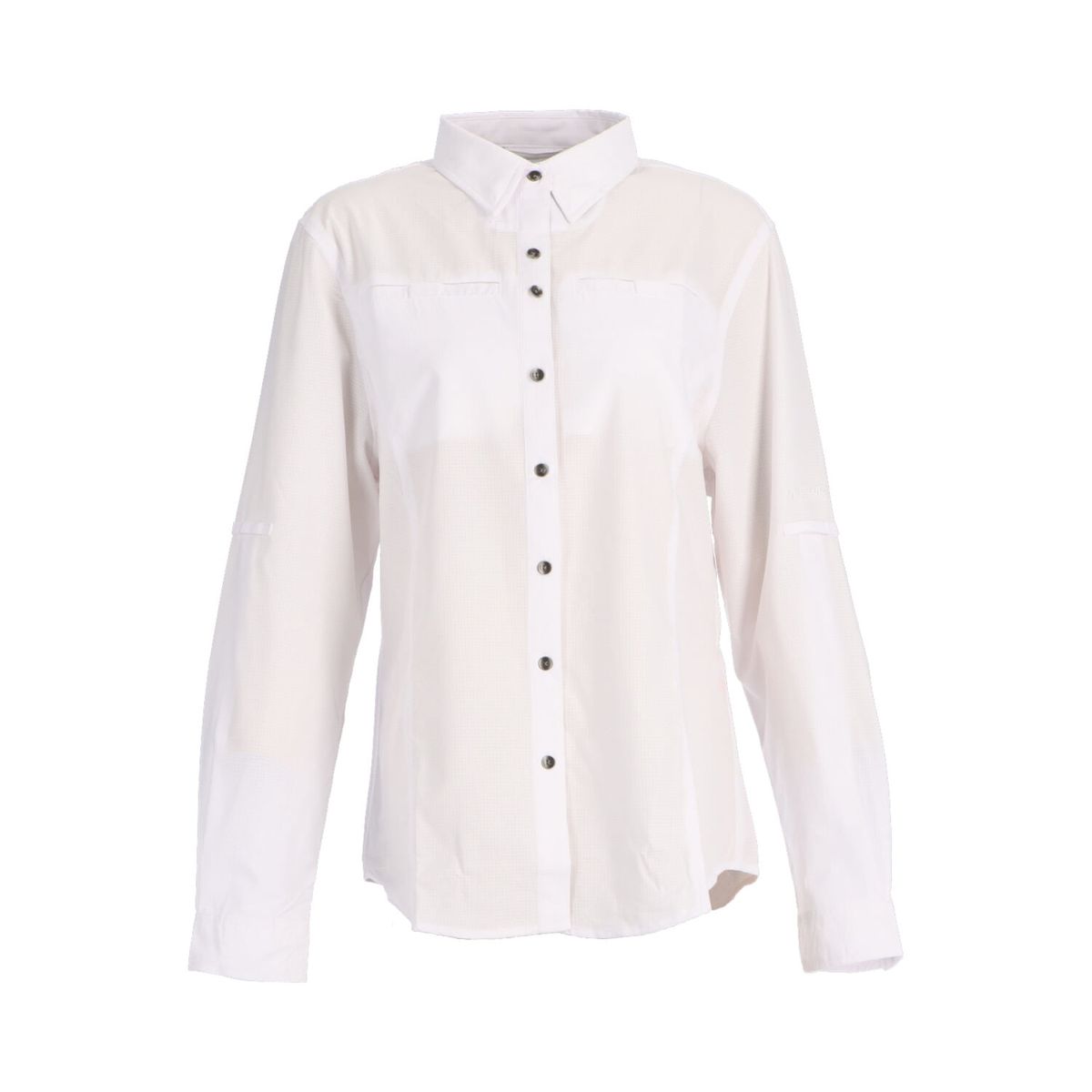 Blusa Outdoor Light