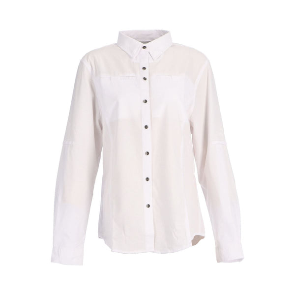 Blusa Outdoor Light