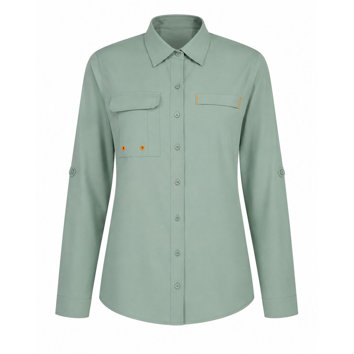 Blusa Pitio Antiácida