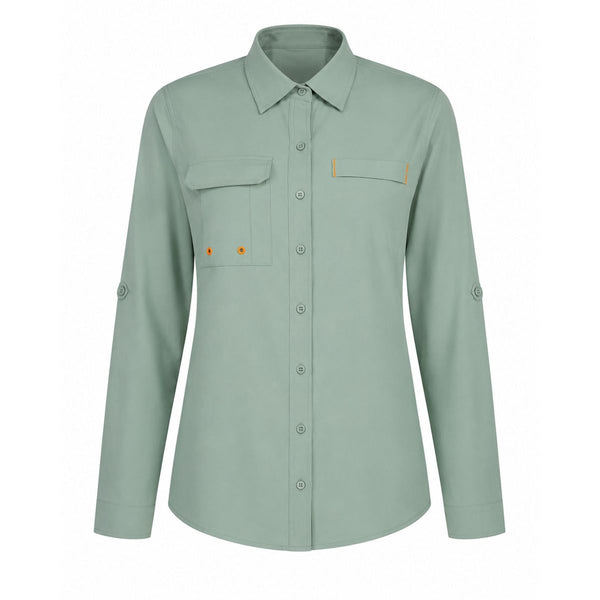 Blusa Pitio Antiácida