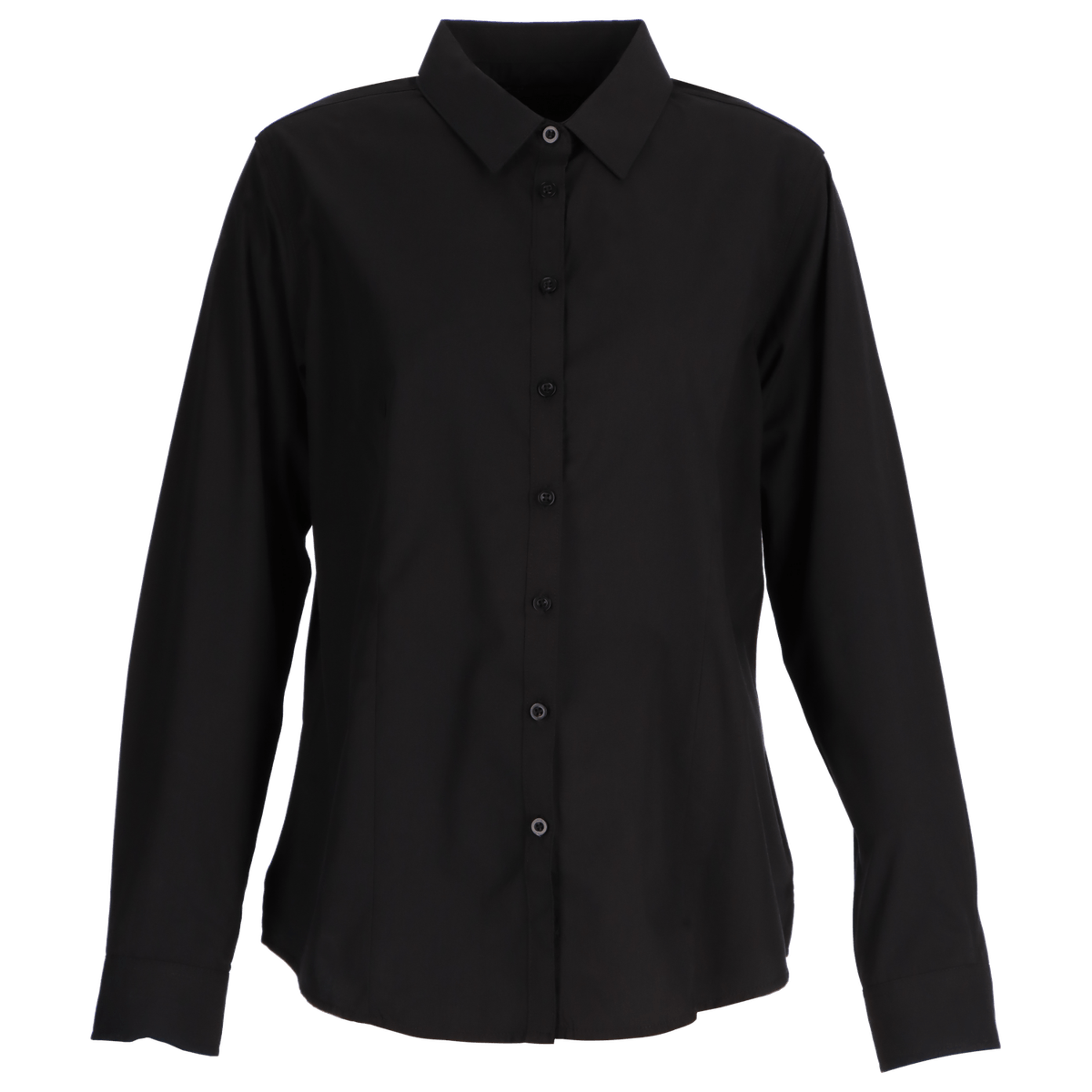 Blusa Trevira M/L