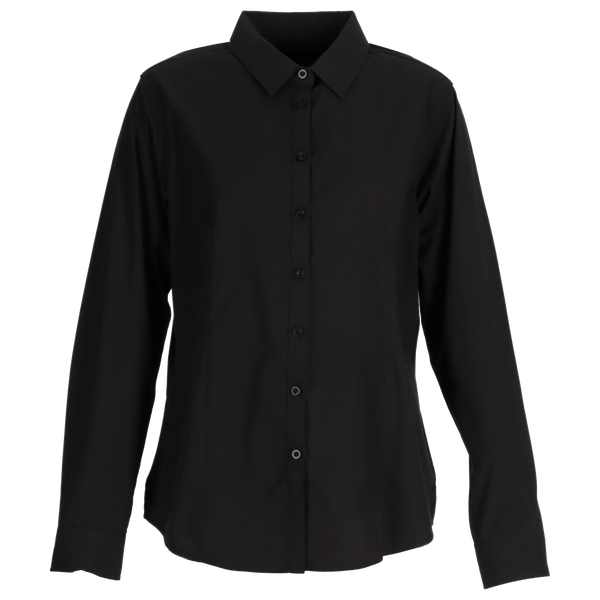 Blusa Trevira M/L