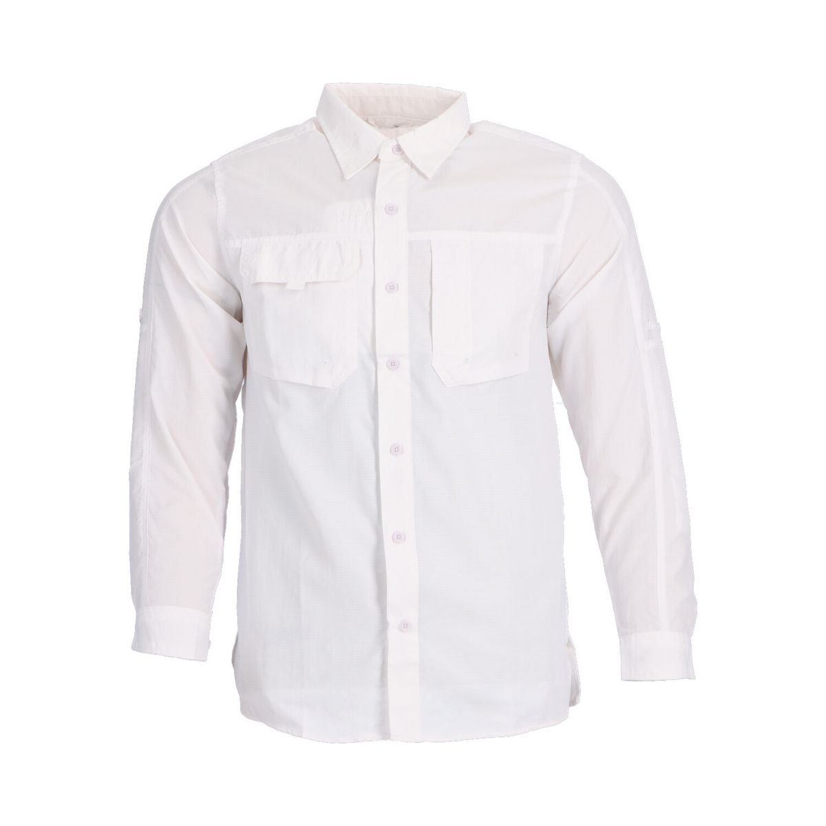 Camisa Outdoor