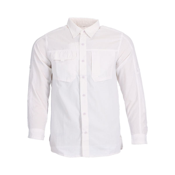 Camisa Outdoor