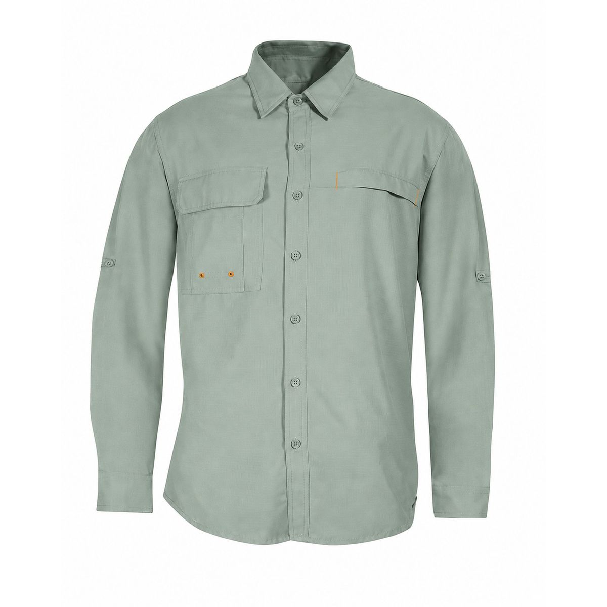 Camisa Pitio Antiácida