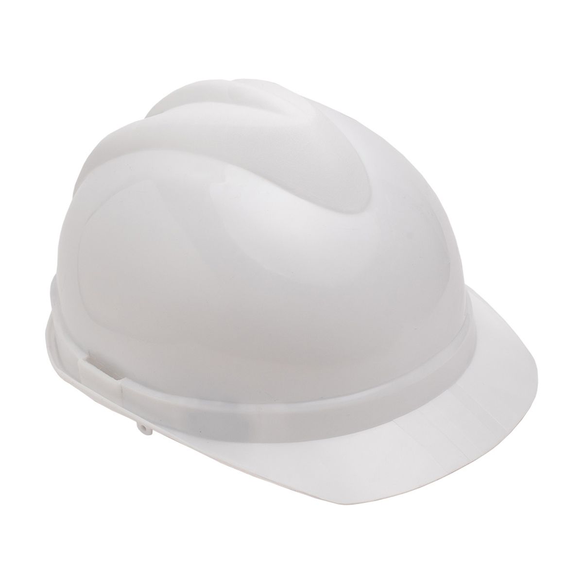 Casco Evo Top