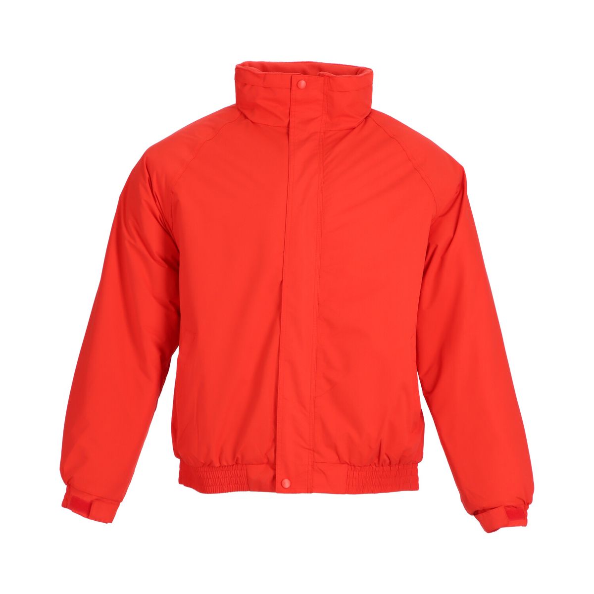Chaqueta Térmica