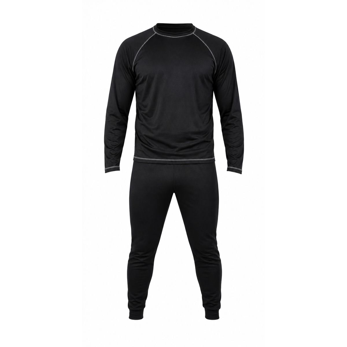 Conjunto Primera Capa