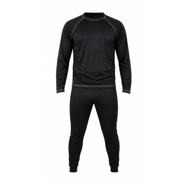 Conjunto Primera Capa