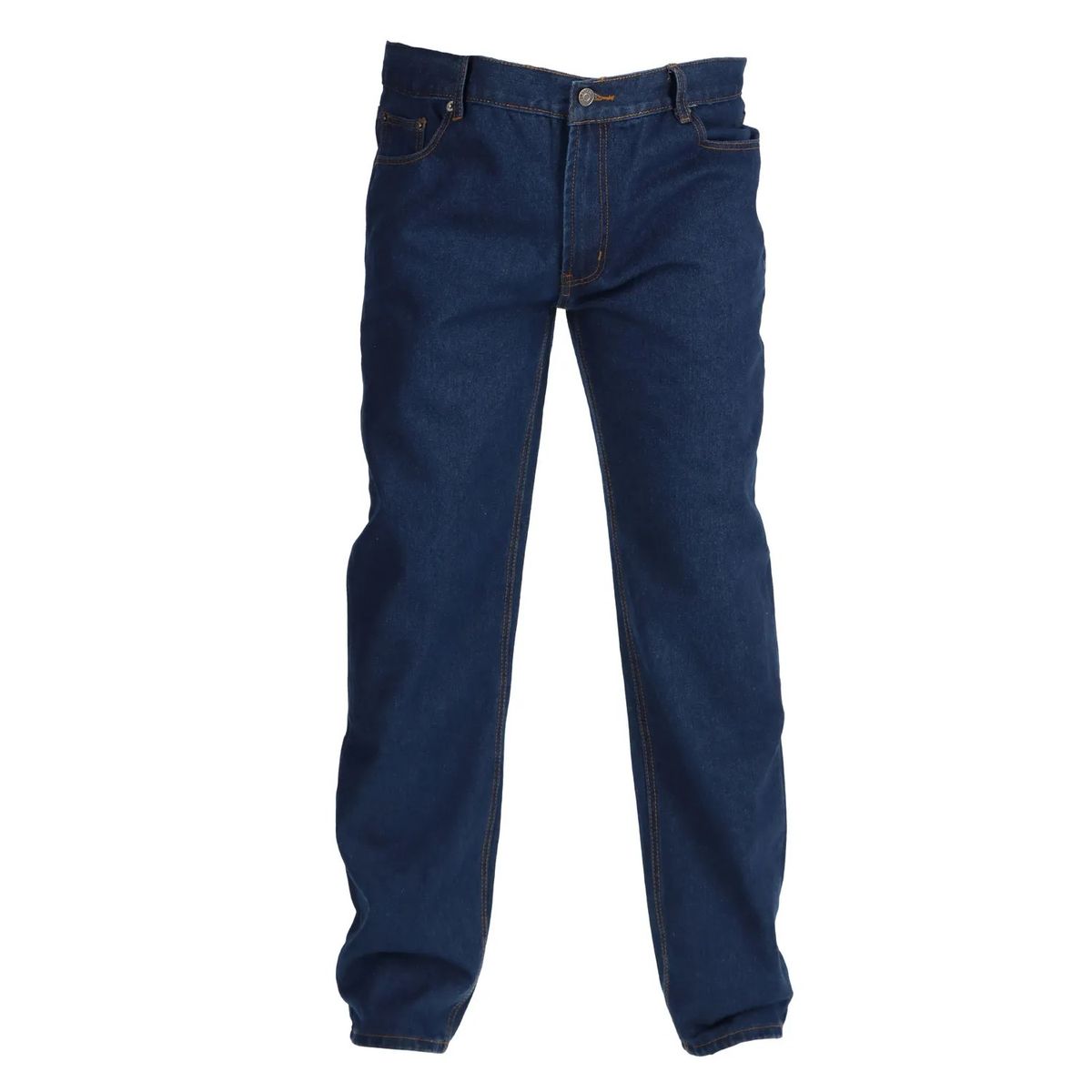Jeans Hombre