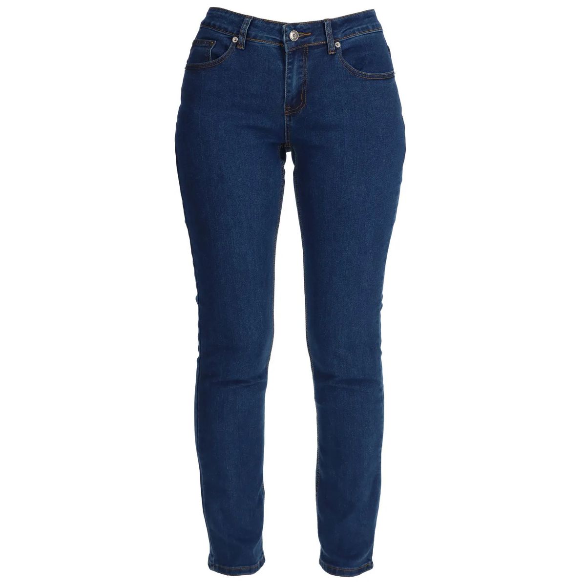Jeans Mujer