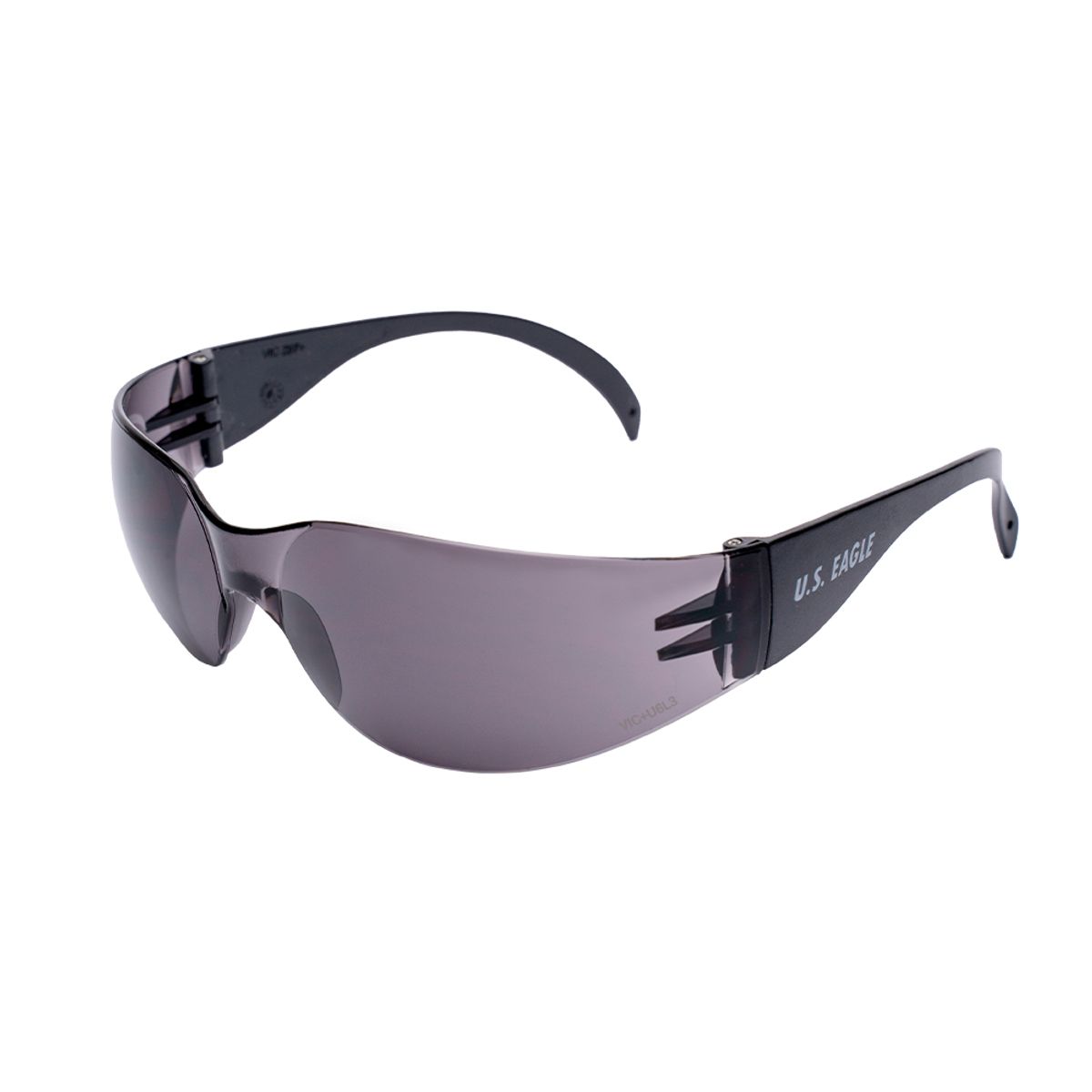 Lente Eagle Tech