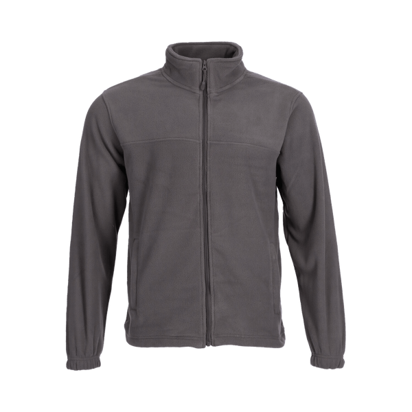Micropolar Básico M/L Hombre