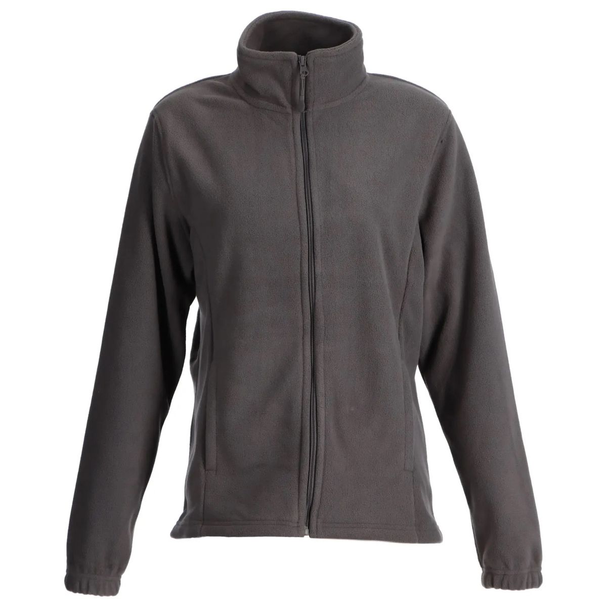 Micropolar Básico M/L Mujer