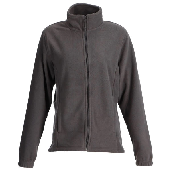 Micropolar Básico M/L Mujer