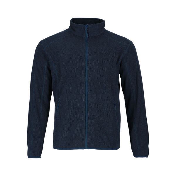 Micropolar Thermal Hombre