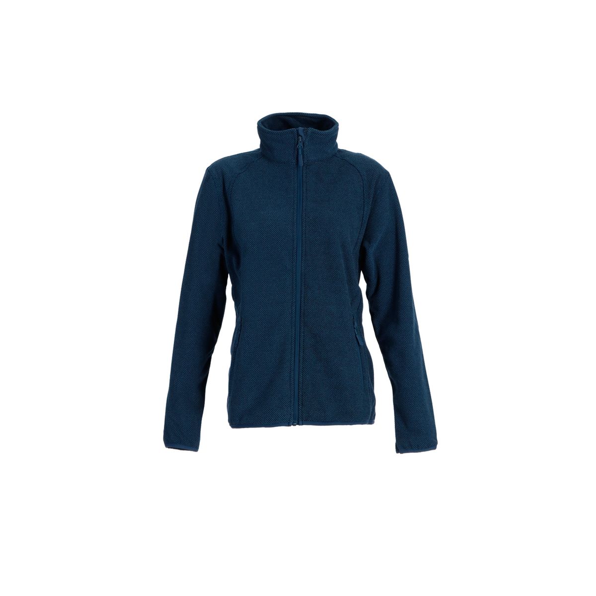 Micropolar Thermal Mujer