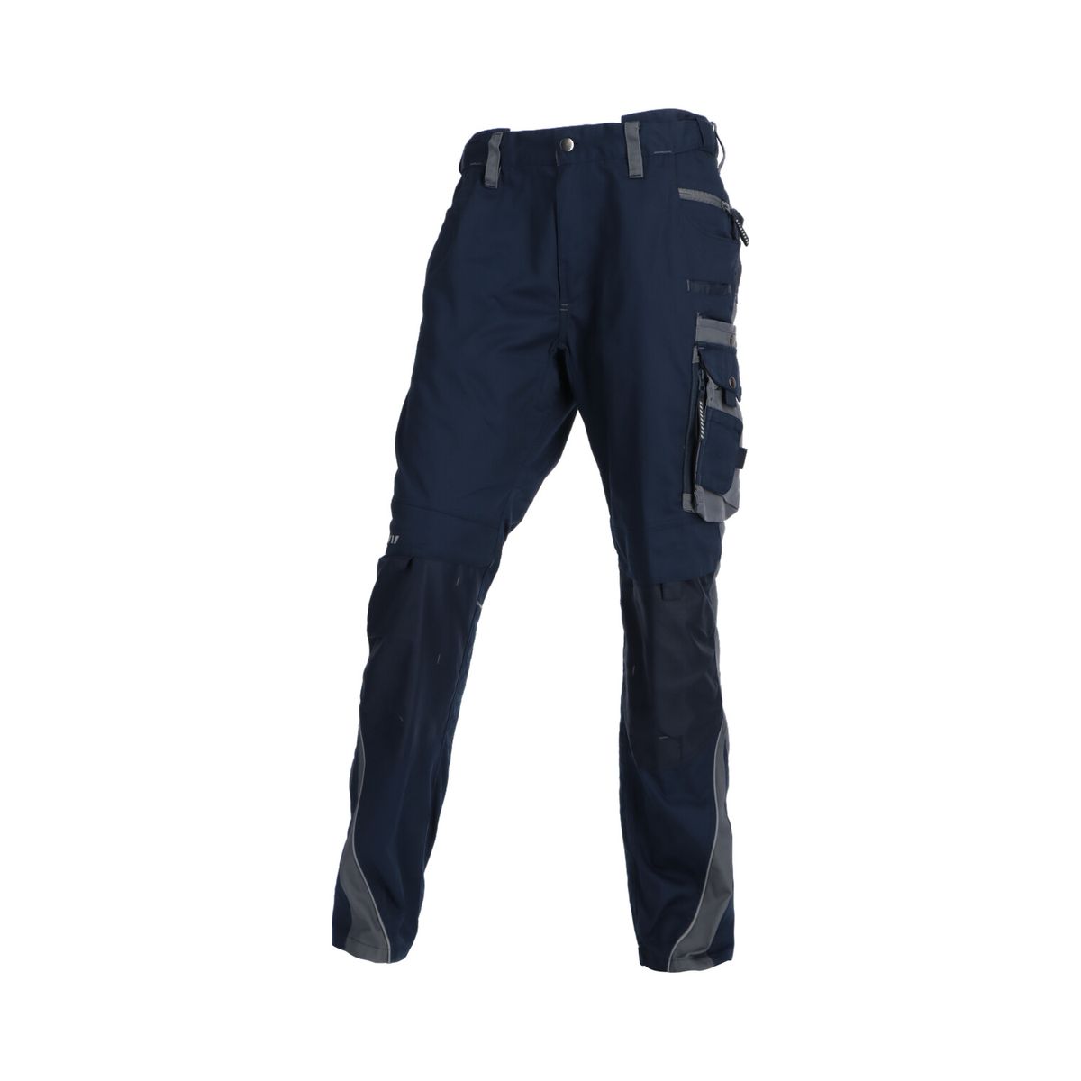 Pantalón Alta Resistencia Premium