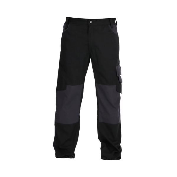 Pantalón Cargo Alta Resistencia