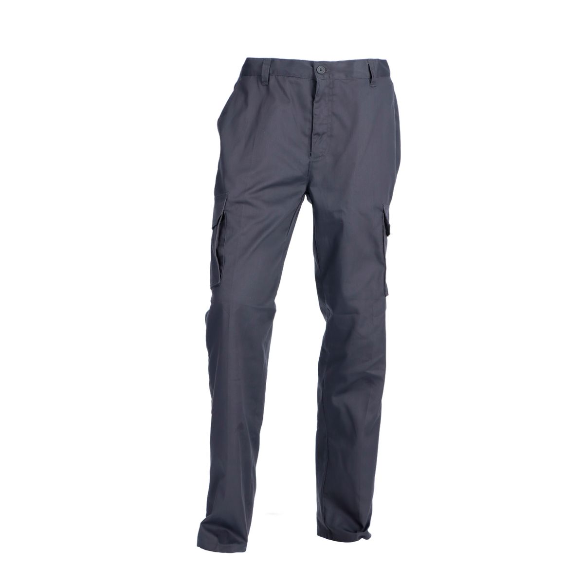 Pantalón Cargo