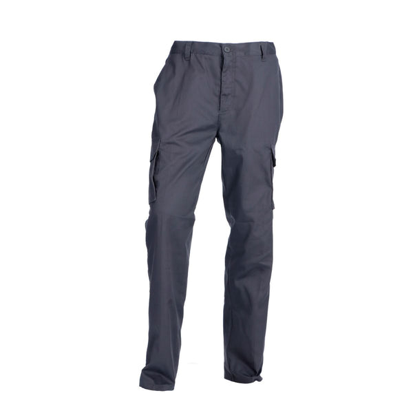 Pantalón Cargo