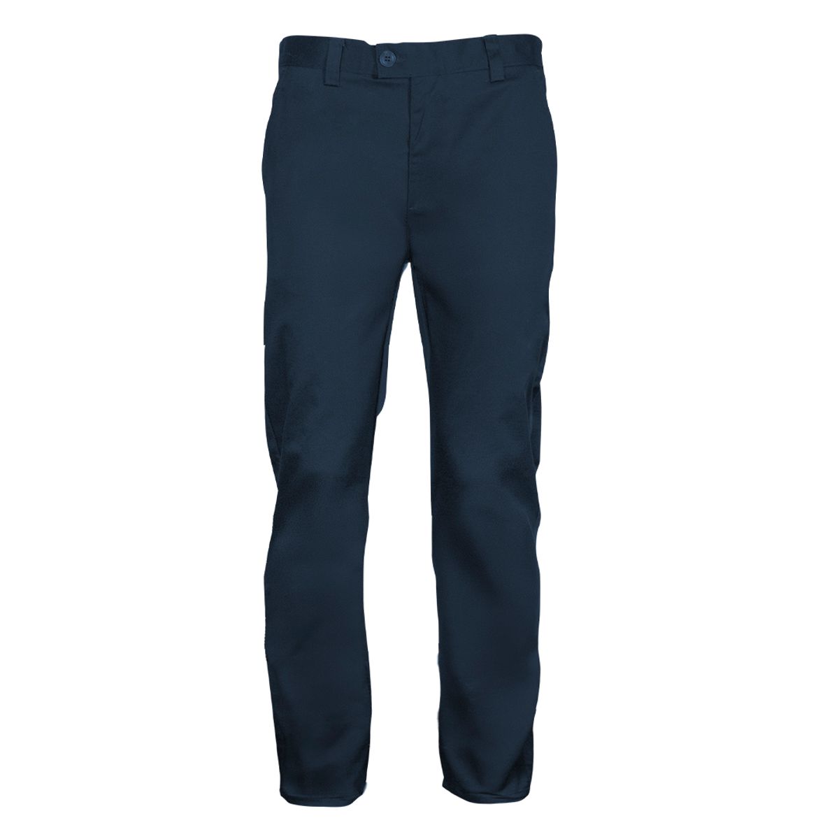 Pantalón Docker Flex Teflón