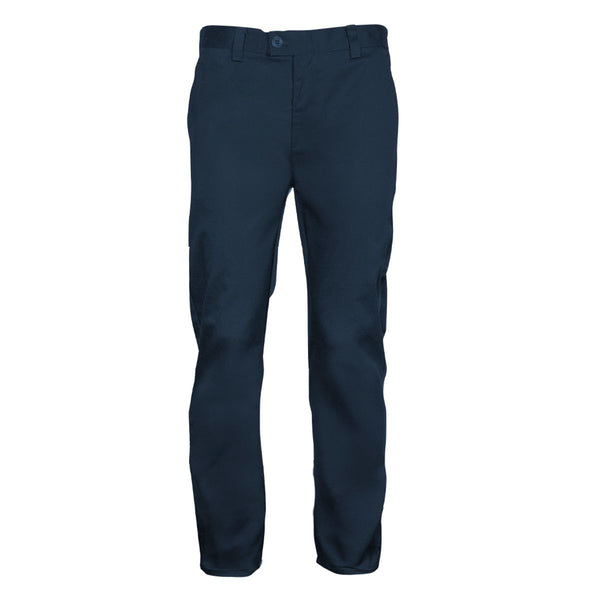 Pantalón Docker Flex Teflón