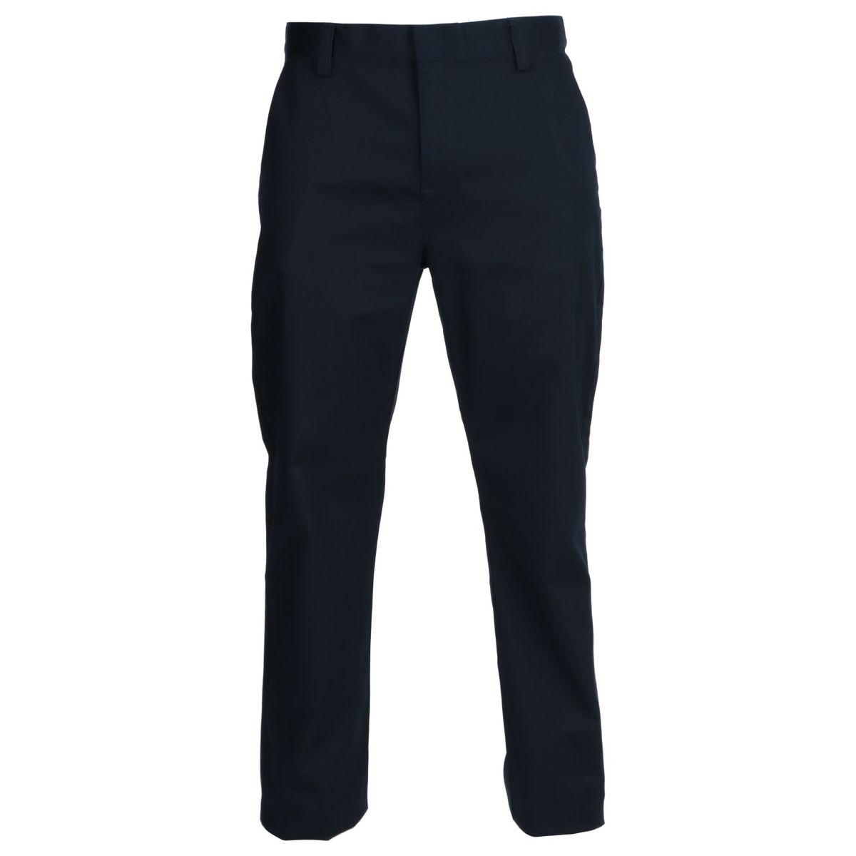 Pantalón Docker Flex Teflón Mujer