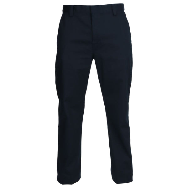 Pantalón Docker Flex Teflón Mujer