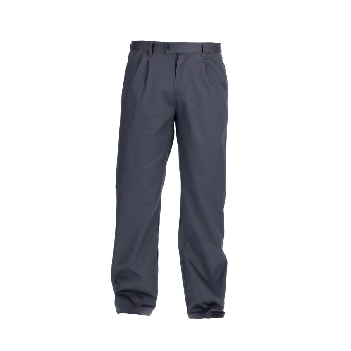 Pantalón Docker