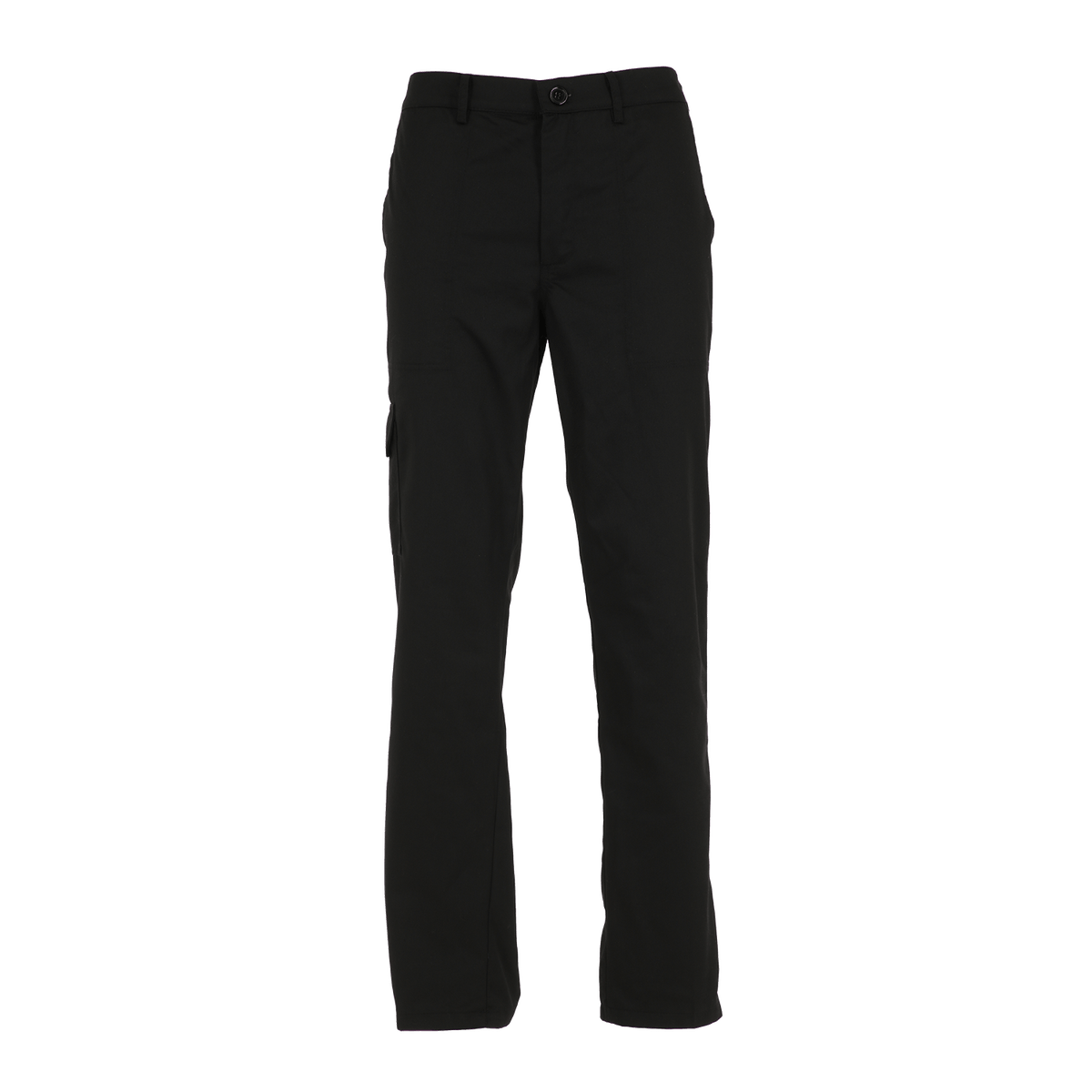 Pantalón Gabardina Chef