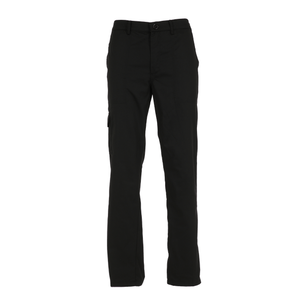 Pantalón Gabardina Chef