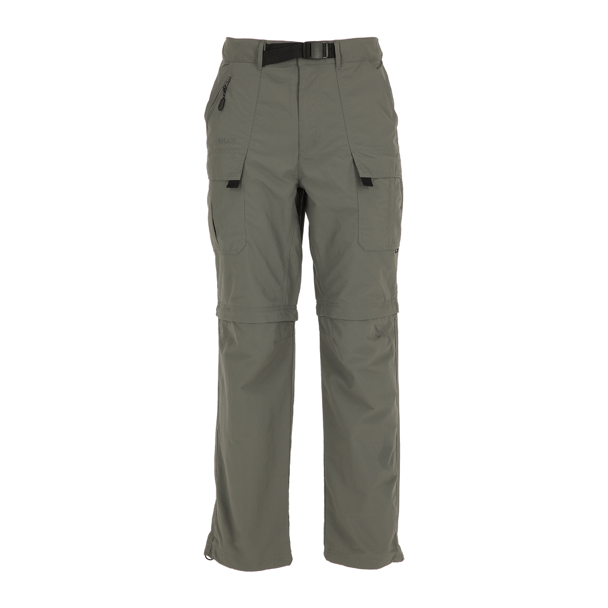 Pantalón Outdoor