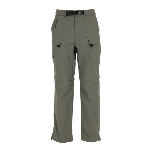 Pantalón Outdoor