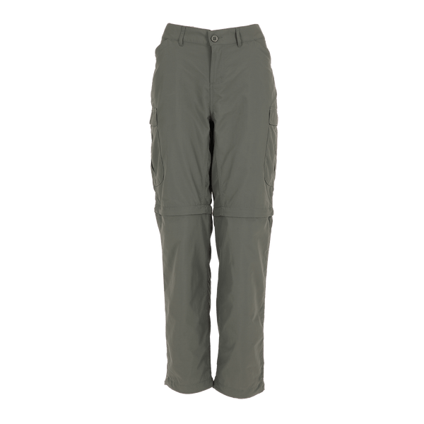 Pantalón Outdoor Mujer