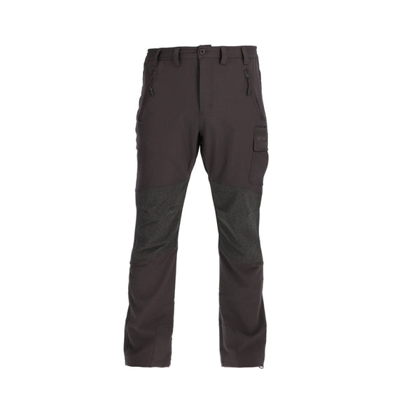 Pantalón Outdoor Spandex Hombre
