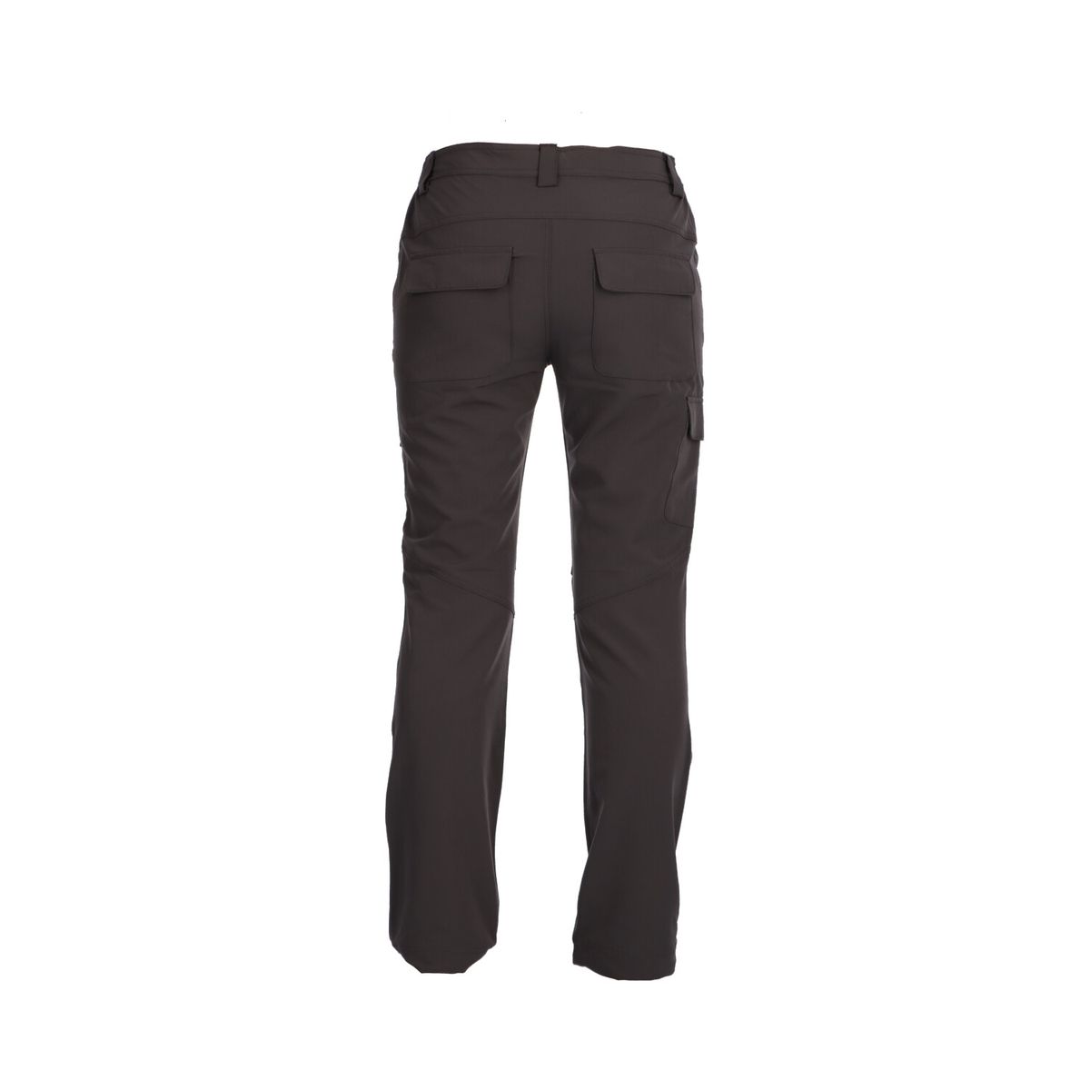 Pantalón Outdoor Spandex Mujer