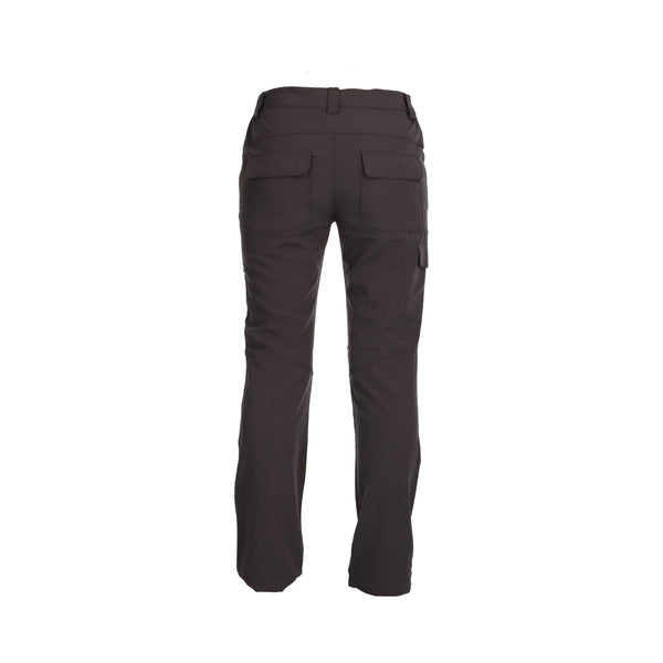 Pantalón Outdoor Spandex Mujer