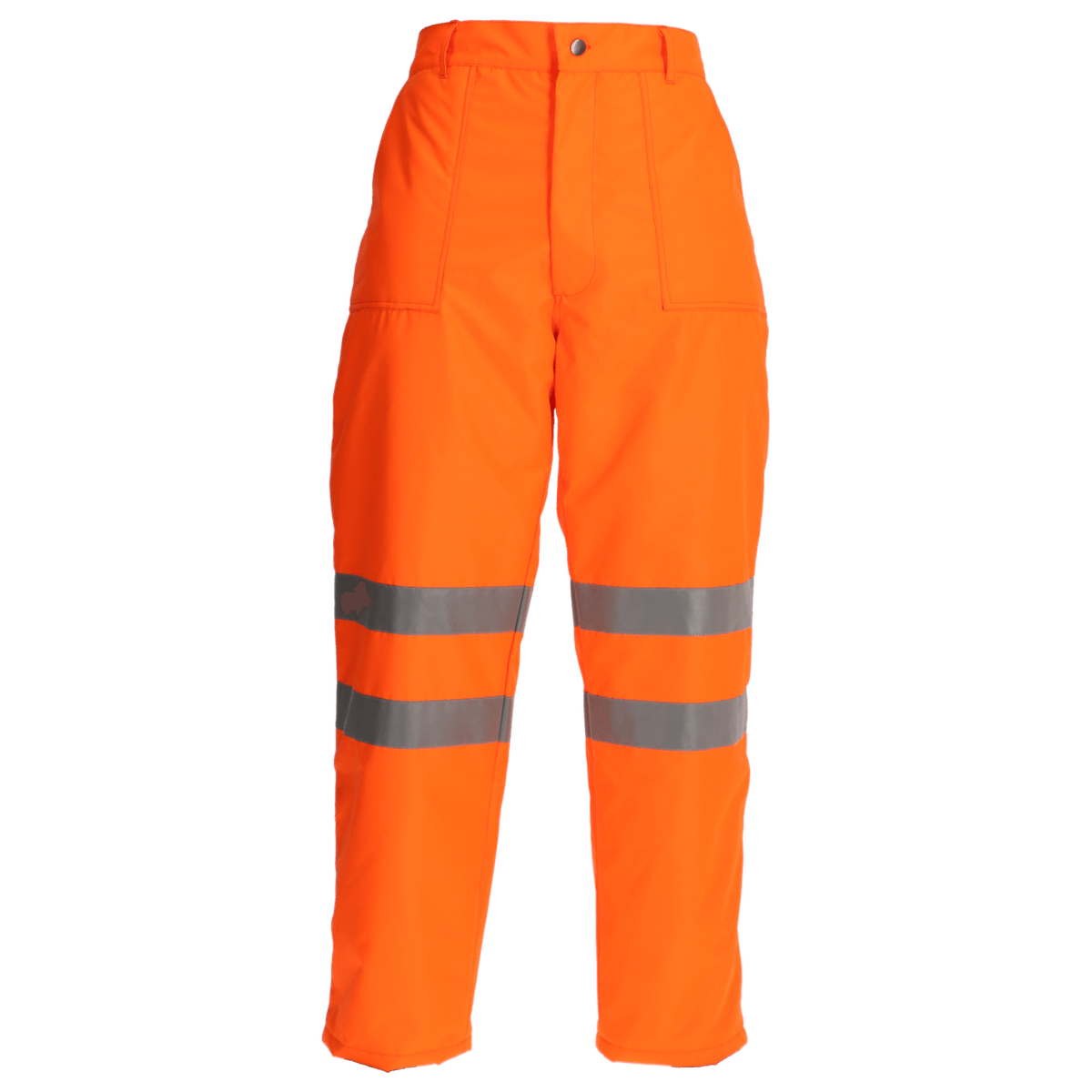 Pantalón Térmico Alto Tráfico