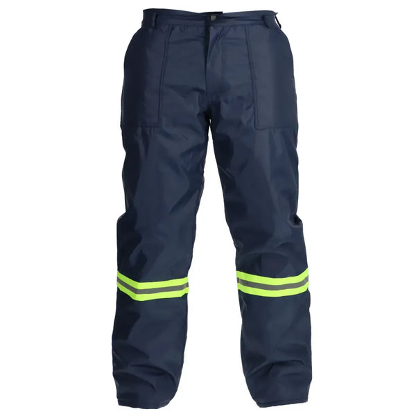 Pantalón Térmico