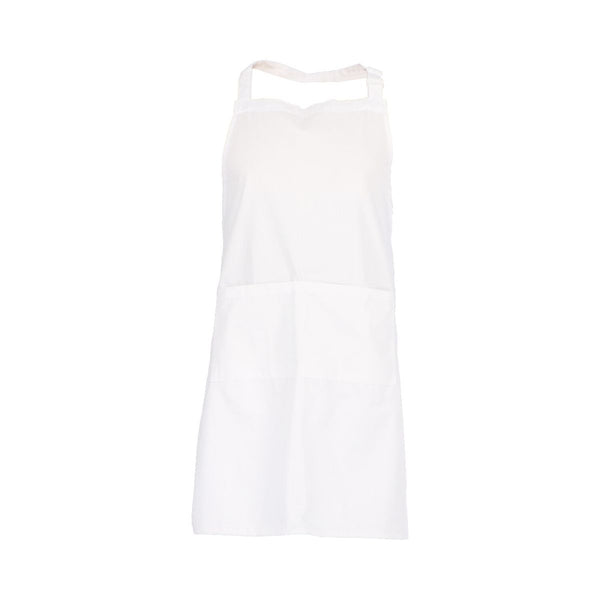 Pechera Gabardina