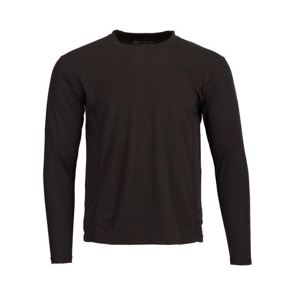 Polera Dry Fit Energy Hombre M/L