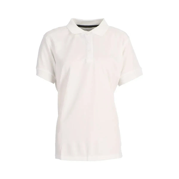 Polera Dry Fresh Mujer M/C