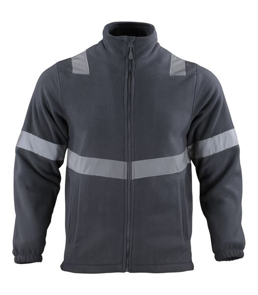 Micropolar Practical Line Cinta Reflectiva Hombre