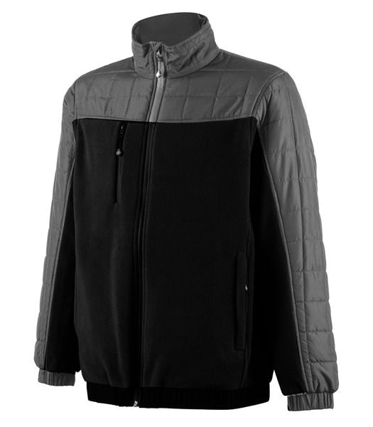 Micropolar Outwork Hombre M/L