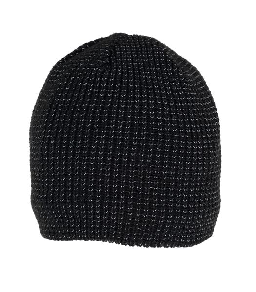 Gorro Reflex Unisex