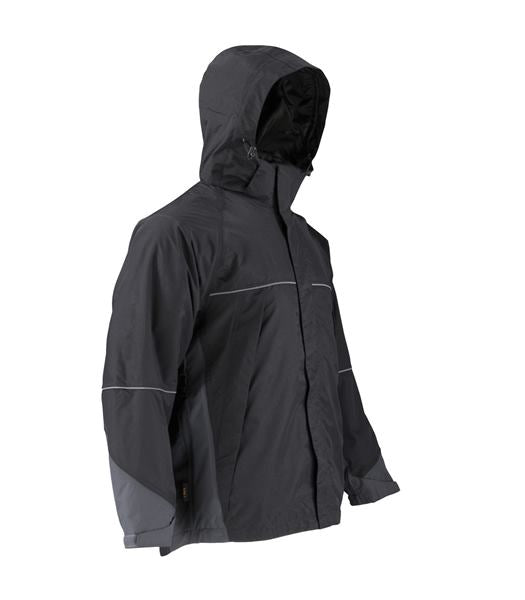 Chaqueta 3 en 1 Premium M/L Hombre