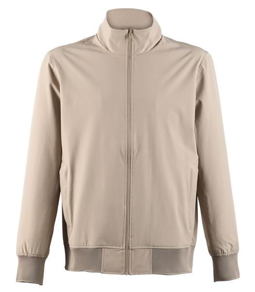 Chaqueta Executive Venture Hombre Manga Larga